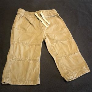 Jumping beans boys pants